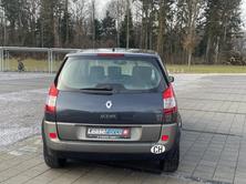RENAULT SCéNIC 2.0 16V Dynamique, Benzina, Occasioni / Usate, Manuale - 3