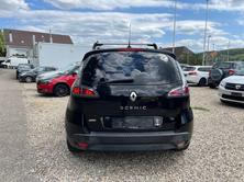 RENAULT SCéNIC 1.4 TCe 130 Privilège, Benzin, Occasion / Gebraucht, Handschaltung - 5