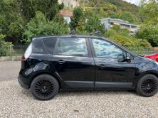 RENAULT SCéNIC 1.4 TCe 130 Privilège, Benzin, Occasion / Gebraucht, Handschaltung - 7