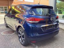 RENAULT 1.3 TCe 160 Intens EDC PF, Benzina, Occasioni / Usate, Automatico - 5