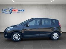 RENAULT 1.4 TCe 130 Expression, Essence, Occasion / Utilisé, Manuelle - 7