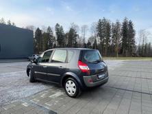 RENAULT SCéNIC 2.0 16V Dynamique, Benzina, Occasioni / Usate, Manuale - 5