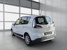 RENAULT SCéNIC 1.6 110 Expression, Essence, Occasion / Utilisé, Manuelle - 7