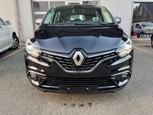 RENAULT SCéNIC 1.3 TCe 160 Intens EDC, Benzina, Occasioni / Usate, Automatico - 2