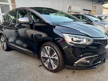 RENAULT SCéNIC 1.3 TCe 160 Intens EDC, Benzina, Occasioni / Usate, Automatico - 3