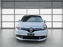 RENAULT SCéNIC 1.6 110 Expression, Essence, Occasion / Utilisé, Manuelle - 2