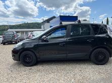 RENAULT SCéNIC 1.4 TCe 130 Privilège, Benzin, Occasion / Gebraucht, Handschaltung - 3
