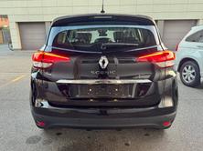 RENAULT SCéNIC 1.3 TCe 160 Intens EDC, Benzina, Occasioni / Usate, Automatico - 5