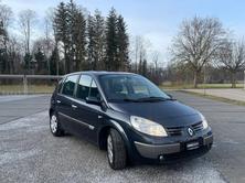 RENAULT SCéNIC 2.0 16V Dynamique, Benzina, Occasioni / Usate, Manuale - 7