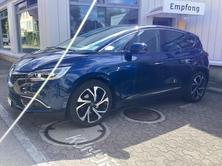 RENAULT 1.3 TCe 160 Intens EDC PF, Benzina, Occasioni / Usate, Automatico - 3