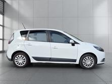 RENAULT SCéNIC 1.6 110 Expression, Essence, Occasion / Utilisé, Manuelle - 4