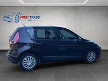 RENAULT 1.4 TCe 130 Expression, Essence, Occasion / Utilisé, Manuelle - 4