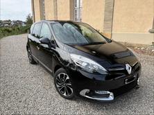 RENAULT SCéNIC 1.2 TCe 130 Bose S/S, Petrol, Second hand / Used, Manual - 5