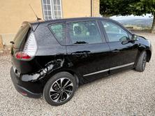 RENAULT SCéNIC 1.2 TCe 130 Bose S/S, Petrol, Second hand / Used, Manual - 4