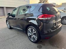 RENAULT SCéNIC 1.3 TCe 160 Intens EDC, Benzina, Occasioni / Usate, Automatico - 6