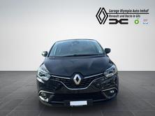 RENAULT SCéNIC 1.2 TCe 130 Bose, Benzin, Occasion / Gebraucht, Handschaltung - 3
