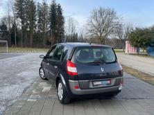 RENAULT SCéNIC 2.0 16V Dynamique, Benzina, Occasioni / Usate, Manuale - 2