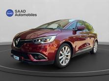 RENAULT SCéNIC 1.2 TCe 130 Bose, Petrol, Second hand / Used, Manual - 2