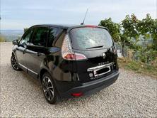 RENAULT SCéNIC 1.2 TCe 130 Bose S/S, Petrol, Second hand / Used, Manual - 3