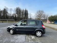 RENAULT SCéNIC 2.0 16V Dynamique, Benzina, Occasioni / Usate, Manuale - 4