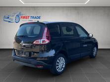 RENAULT 1.4 TCe 130 Expression, Essence, Occasion / Utilisé, Manuelle - 5