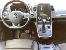 RENAULT 1.3 TCe 160 Intens EDC PF, Benzina, Occasioni / Usate, Automatico - 6