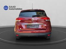 RENAULT SCéNIC 1.2 TCe 130 Bose, Petrol, Second hand / Used, Manual - 5