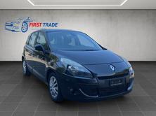 RENAULT 1.4 TCe 130 Expression, Essence, Occasion / Utilisé, Manuelle - 3