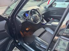 RENAULT SCéNIC 1.3 TCe 160 Intens EDC, Benzina, Occasioni / Usate, Automatico - 7