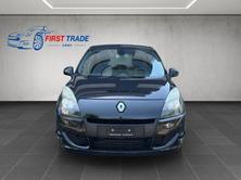 RENAULT 1.4 TCe 130 Expression, Essence, Occasion / Utilisé, Manuelle - 2