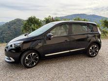 RENAULT SCéNIC 1.2 TCe 130 Bose S/S, Petrol, Second hand / Used, Manual - 2