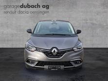 RENAULT Scénic INTENS TCe 160 EDC, Petrol, Ex-demonstrator, Automatic - 2