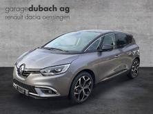 RENAULT Scénic INTENS TCe 160 EDC, Petrol, Ex-demonstrator, Automatic - 3