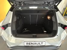 RENAULT Scénic E-Tech Long Range Iconic, Elektro, Vorführwagen, Automat - 6