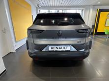 RENAULT Scénic E-Tech Long Range Esprit Alpine, Elektro, Vorführwagen, Automat - 5