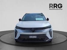 RENAULT Scénic E-Tech Long Range Esprit Alpine, Elettrica, Auto dimostrativa, Automatico - 2