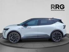 RENAULT Scénic E-Tech Long Range Esprit Alpine, Elettrica, Auto dimostrativa, Automatico - 3