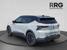 RENAULT Scénic E-Tech Long Range Esprit Alpine, Elettrica, Auto dimostrativa, Automatico - 4