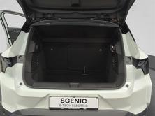 RENAULT Scénic E-Tech Long Range Esprit Alpine, Elettrica, Auto dimostrativa, Automatico - 5