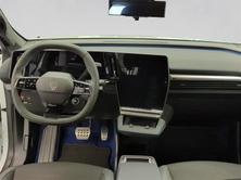 RENAULT Scénic E-Tech Long Range Esprit Alpine, Elettrica, Auto dimostrativa, Automatico - 6