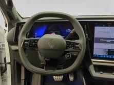 RENAULT Scénic E-Tech Long Range Esprit Alpine, Elettrica, Auto dimostrativa, Automatico - 7