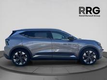 RENAULT Scénic E-Tech Long Range Iconic, Elektro, Vorführwagen, Automatik - 2
