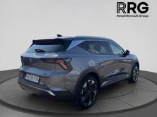RENAULT Scénic E-Tech Long Range Iconic, Elektro, Vorführwagen, Automatik - 3