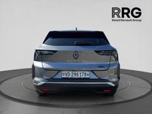 RENAULT Scénic E-Tech Long Range Iconic, Elektro, Vorführwagen, Automatik - 4