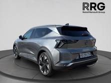 RENAULT Scénic E-Tech Long Range Iconic, Elektro, Vorführwagen, Automatik - 5