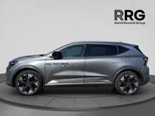 RENAULT Scénic E-Tech Long Range Iconic, Elektro, Vorführwagen, Automatik - 6