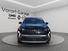 RENAULT Symbioz 1.8 E-Tech Esprit Alpine, Benzin, Neuwagen, Automatik - 2