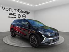 RENAULT Symbioz 1.8 E-Tech Esprit Alpine, Benzin, Neuwagen, Automatik - 3