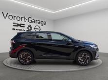 RENAULT Symbioz 1.8 E-Tech Esprit Alpine, Benzin, Neuwagen, Automatik - 4