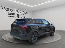 RENAULT Symbioz 1.8 E-Tech Esprit Alpine, Benzin, Neuwagen, Automatik - 5
